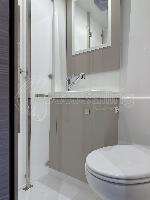 Arisa Fountaine Pajot Astrea 42