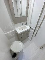 Arisa Fountaine Pajot Astrea 42