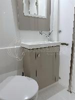 Arisa Fountaine Pajot Astrea 42