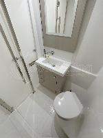 Arisa Fountaine Pajot Astrea 42