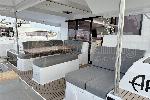 Arisa Fountaine Pajot Astrea 42