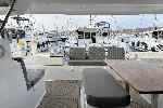 Arisa Fountaine Pajot Astrea 42