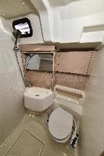 beneteau oceanis 511 11