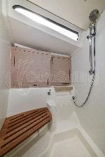 beneteau oceanis 511 15