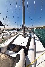 beneteau oceanis 511 29