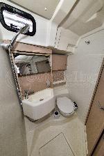 beneteau oceanis 511 35