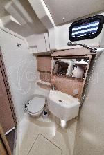 beneteau oceanis 511 37