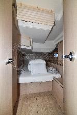 beneteau oceanis 511 39