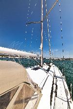 beneteau oceanis 511 44