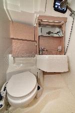 beneteau oceanis 511 45