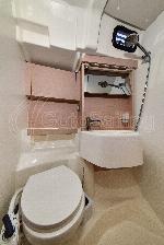 beneteau oceanis 511 52