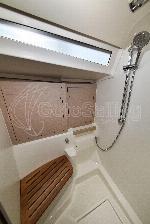 beneteau oceanis 511 54