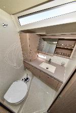 beneteau oceanis 511 55