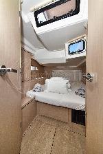 beneteau oceanis 511 6