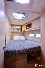 Cassiopea  Dufour 530