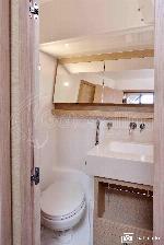 Cassiopea  Dufour 530