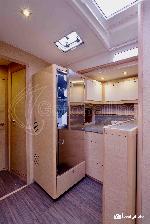 Cassiopea  Dufour 530