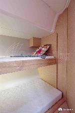 Cassiopea  Dufour 530