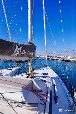 Cassiopea  Dufour 530