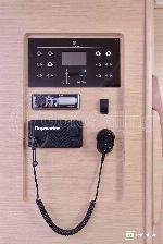 Cassiopea  Dufour 530