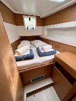 Silver Kiss Excess 12