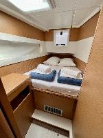 Silver Kiss Excess 12