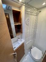 Silver Kiss Excess 12