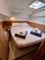 Silver Kiss Excess 12