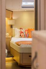 Duca del Sale Jeanneau 54