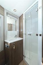 bali catamaran bali 44 23