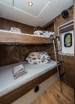 Nouvelle Lune Bali 4.6