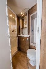 Nouvelle Lune Bali 4.6