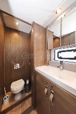 La Vie Est Belle Bali 4.8