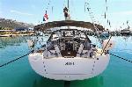 Estel Hanse 418