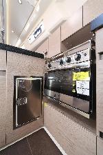 Magic Moments Hanse 458