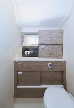 Magic Moments Hanse 458