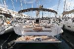 Libertas Hanse 460