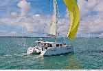 lagoon beneteau lagoon 400