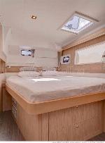 lagoon beneteau lagoon 400 14