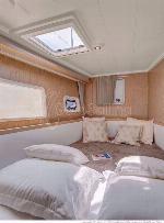 lagoon beneteau lagoon 400 15