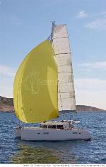 lagoon beneteau lagoon 400 3