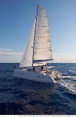 lagoon beneteau lagoon 400 9