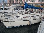 dufour yachts gib sea 352 5