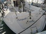dufour yachts gib sea 352 6