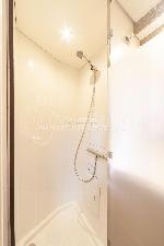 ALVIN Fountaine Pajot Saba 50