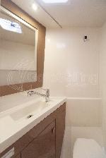 ALVIN Fountaine Pajot Saba 50