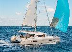 lagoon beneteau lagoon 42 11