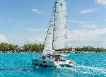 lagoon beneteau lagoon 42 21