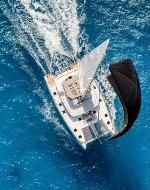 lagoon beneteau lagoon 52 f 3