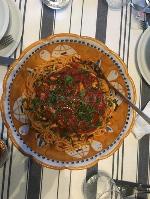 lagoon beneteau lagoon 52 f 6